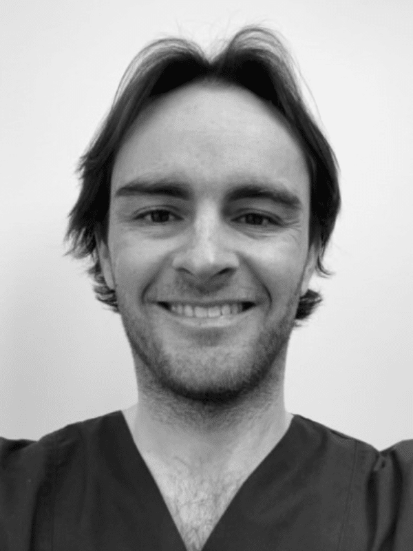 victorien loison chirurgien dentiste bourdon dellestable